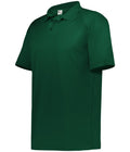 C2 Sport  Men's Utility Polo