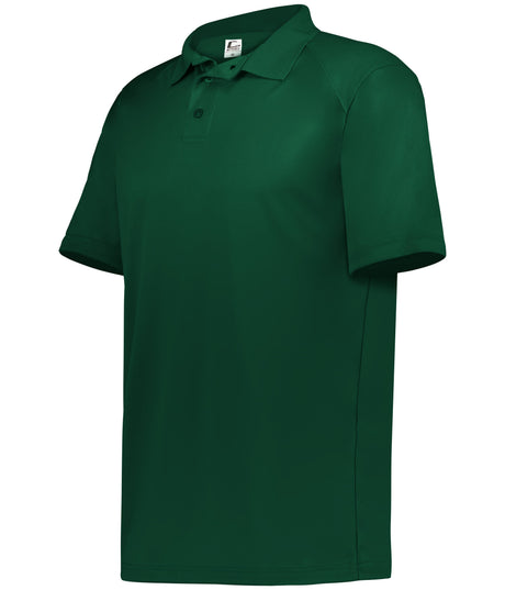 C2 Sport  Men's Utility Polo