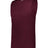 C2 Sport  Men's Sleeveless Tee