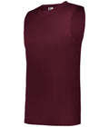 C2 Sport  Men's Sleeveless Tee