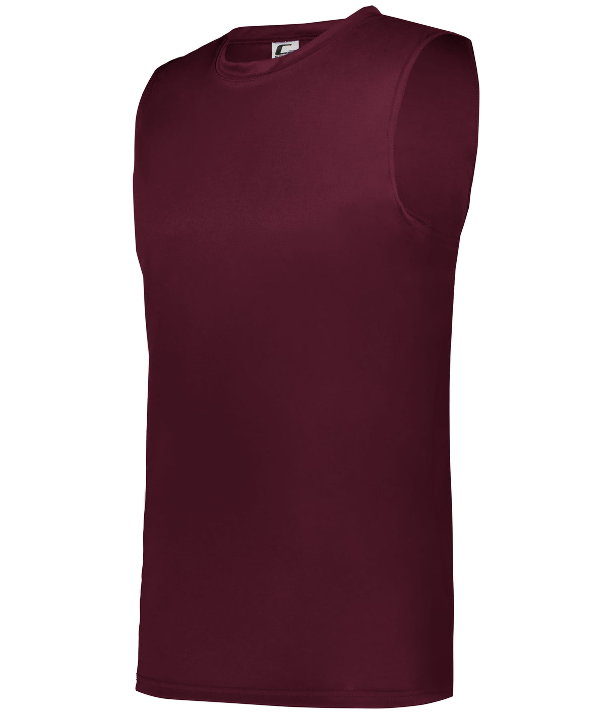C2 Sport  Men's Sleeveless Tee