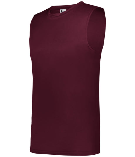 C2 Sport  Men's Sleeveless Tee