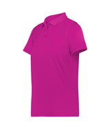 C2 Sport  Women's  Utility Polo
