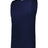 C2 Sport  Men's Sleeveless Tee