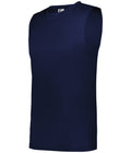 C2 Sport  Men's Sleeveless Tee