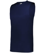 C2 Sport  Men's Sleeveless Tee