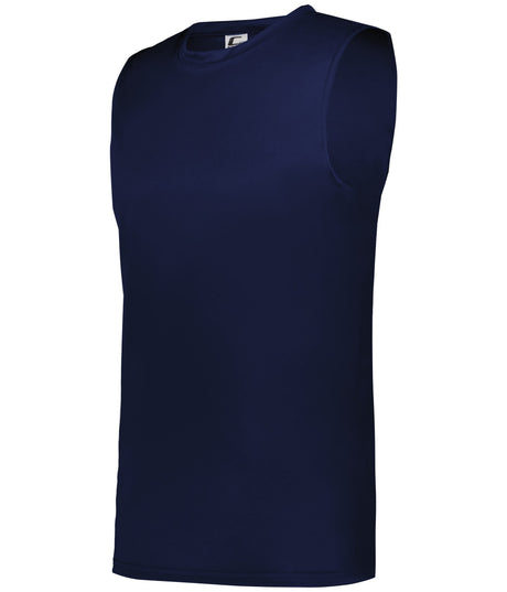 C2 Sport  Men's Sleeveless Tee