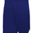 Alleson Athletic  Men's Retro Basketball Shorts