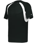 Badger Sport  Men's Hook Tee