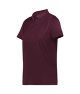 C2 Sport  Women's  Utility Polo