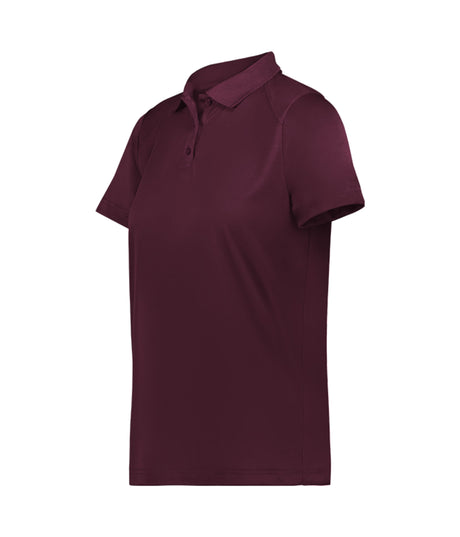 C2 Sport  Women's Ladies Utility Polo