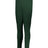 Badger Sport  Women's  Blitz Outer Core Pant