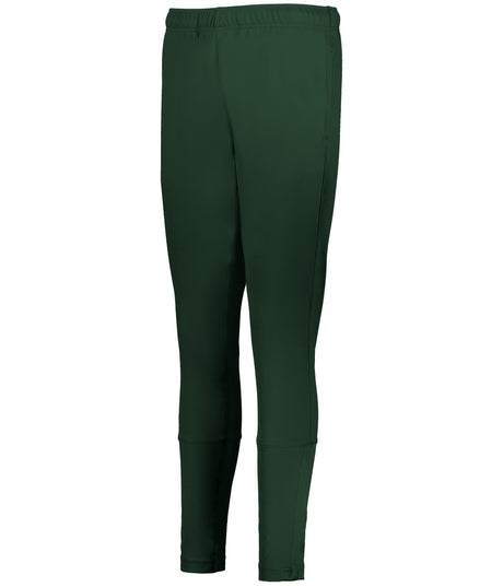 Badger Sport  Women's  Blitz Outer Core Pant