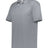 C2 Sport  Men's Utility Polo