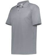 C2 Sport  Men's Utility Polo