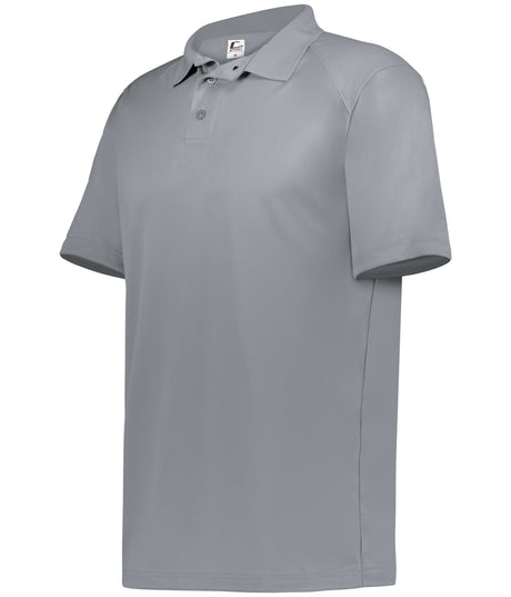 C2 Sport  Men's Utility Polo