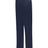 Badger Sport Youth Performance Fleece Open Bottom Pant