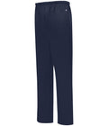 Badger Sport Youth Performance Fleece Open Bottom Pant