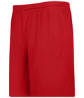 Alleson Athletic  Men's Extreme Mesh Basketball Short