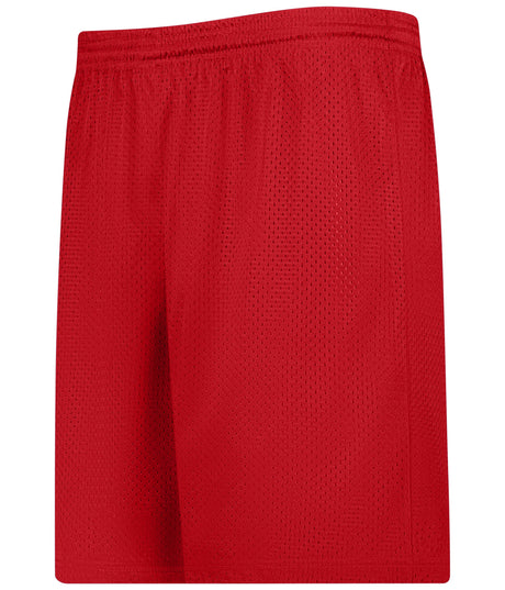 Alleson Athletic  Men's Extreme Mesh Basketball Short