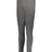 Badger Sport  Women's  Blitz Outer Core Pant