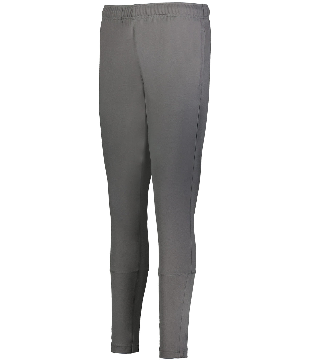 Badger Sport  Women's  Blitz Outer Core Pant