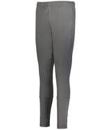 Badger Sport  Women's  Blitz Outer Core Pant