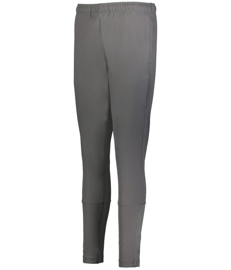 Badger Sport  Women's  Blitz Outer Core Pant