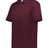 C2 Sport  Men's Utility Polo