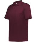 C2 Sport  Men's Utility Polo