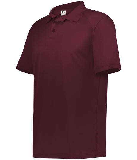 C2 Sport  Men's Utility Polo