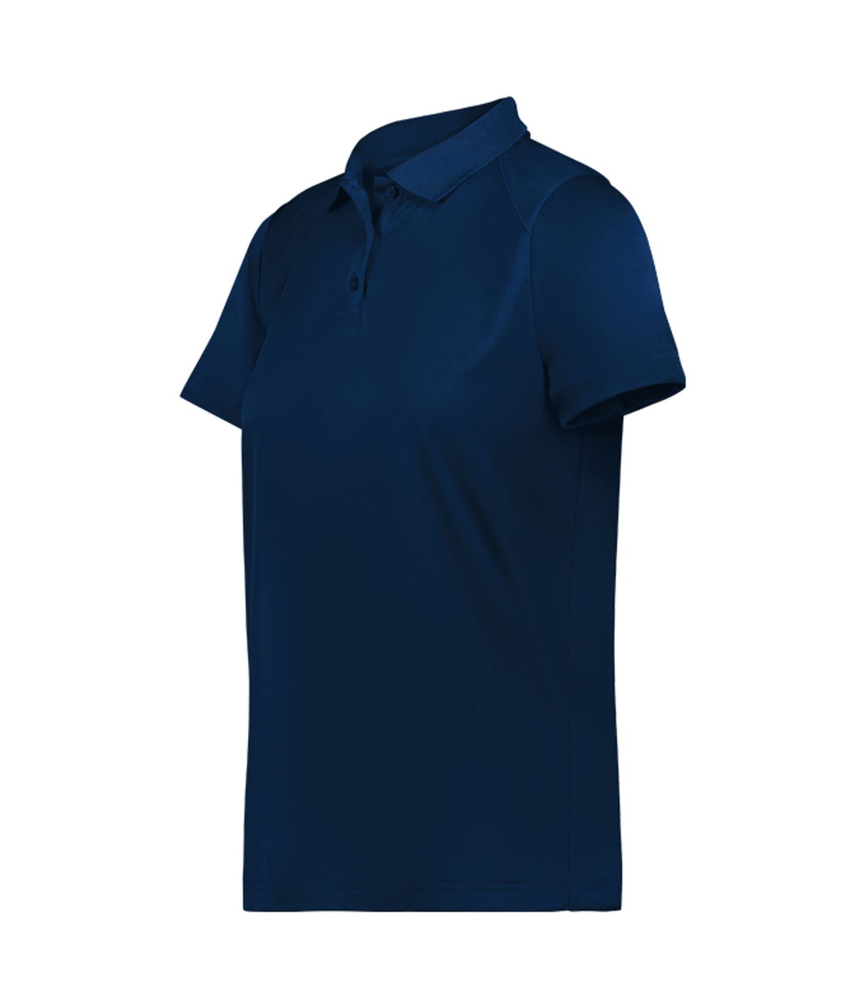 C2 Sport  Women's  Utility Polo