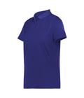 C2 Sport  Women's  Utility Polo