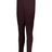 Badger Sport  Women's  Blitz Outer Core Pant