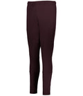 Badger Sport  Women's  Blitz Outer Core Pant