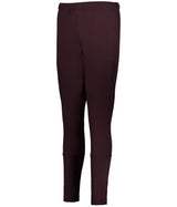 Badger Sport  Women's  Blitz Outer Core Pant
