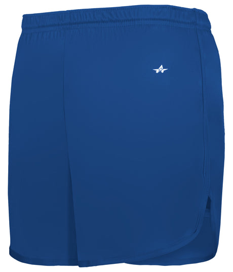 Alleson Athletic  Men's B-core Track Shorts