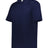 C2 Sport  Men's Utility Polo