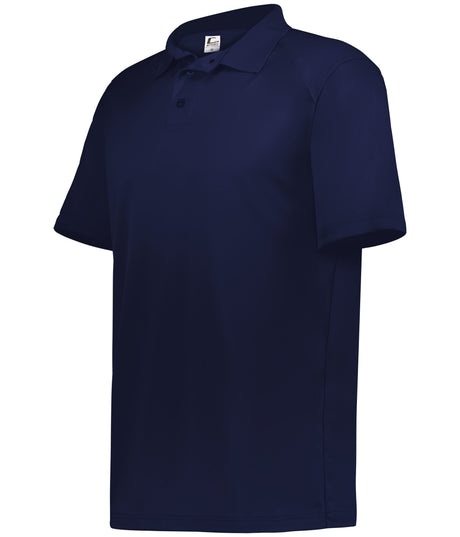 C2 Sport  Men's Utility Polo