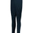Badger Sport  Women's  Blitz Outer Core Pant
