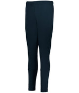 Badger Sport  Women's  Blitz Outer Core Pant