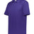 C2 Sport  Men's Utility Polo