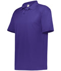 C2 Sport  Men's Utility Polo