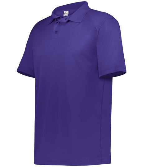 C2 Sport  Men's Utility Polo
