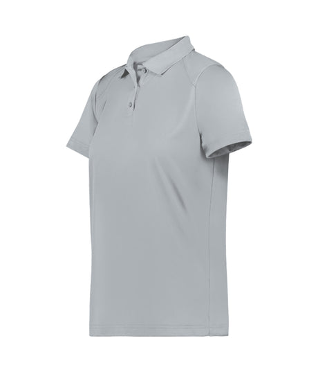 C2 Sport  Women's Ladies Utility Polo