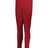 Badger Sport  Women's  Blitz Outer Core Pant