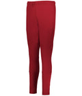 Badger Sport  Women's  Blitz Outer Core Pant