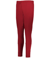 Badger Sport  Women's  Blitz Outer Core Pant