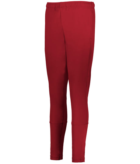 Badger Sport  Women's  Blitz Outer Core Pant