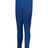 Badger Sport  Women's  Blitz Outer Core Pant